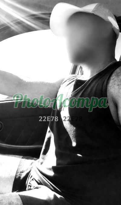 Theo Lins (19) 99001-9672, garoto de programa em Campinas