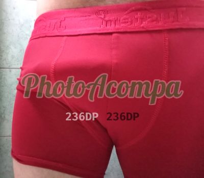 Gregory (51) 98153-2602, garoto de programa na Zona Norte (POA)