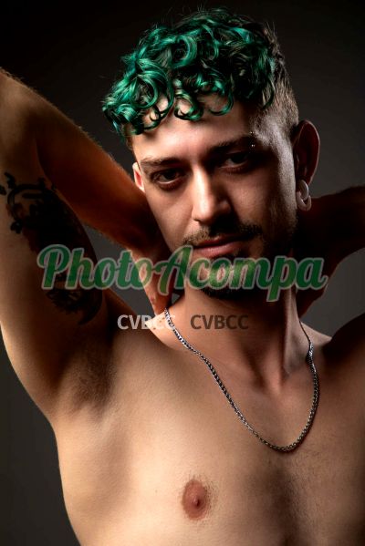 Mr Bunny (11) 94767-6094, garoto de programa em São José dos Campos