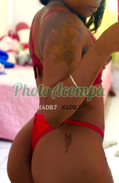 Alice 50 rapidinha (21) 99005-1407, acompanhante em Jacarepaguá (RJ)