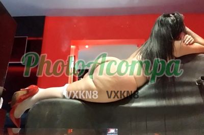 Sofi (19) 99197-5601, acompanhante em Campinas