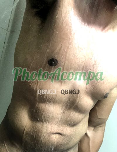 Pestana (24) 99862-1550, garoto de programa no Rio de Janeiro