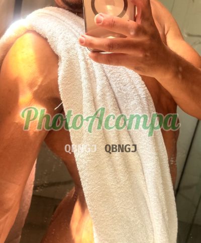 Pestana (24) 99862-1550, garoto de programa no Rio de Janeiro
