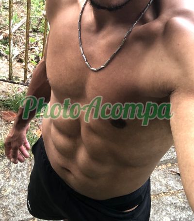 Pestana (24) 99862-1550, garoto de programa no Rio de Janeiro