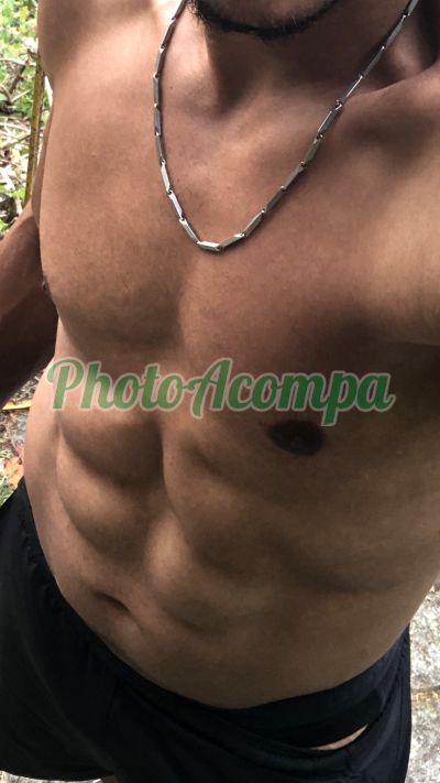 Pestana (24) 99862-1550, garoto de programa no Rio de Janeiro