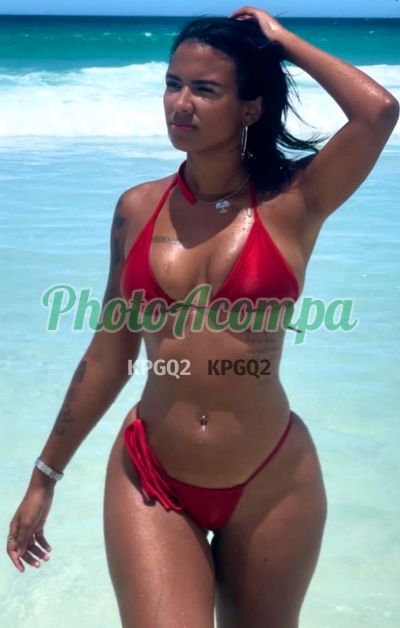 Michele (21) 98260-4002, garota de programa em Macaé