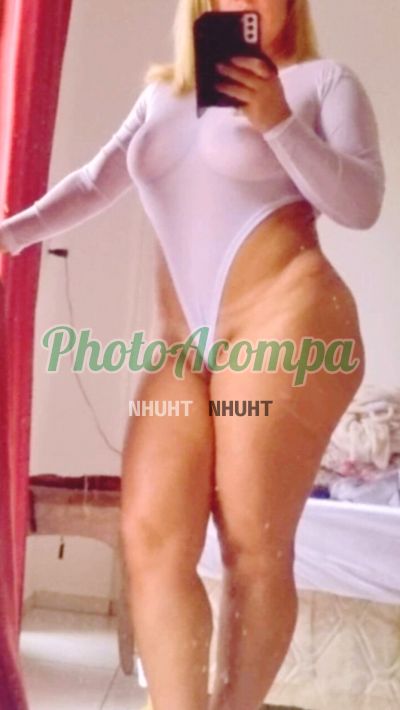 Mel (11) 93471-5121, garota de programa em Valinhos