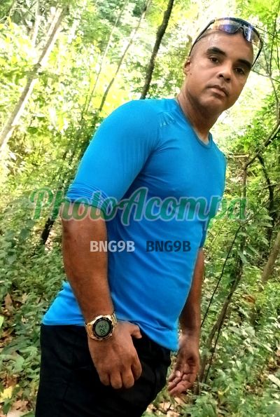 Leandro (21) 99734-7517, garoto de programa no Recreio dos Bandeirantes (RJ)