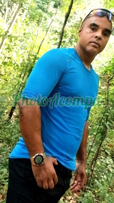 Leandro (21) 99734-7517, garoto de programa no Recreio dos Bandeirantes (RJ)