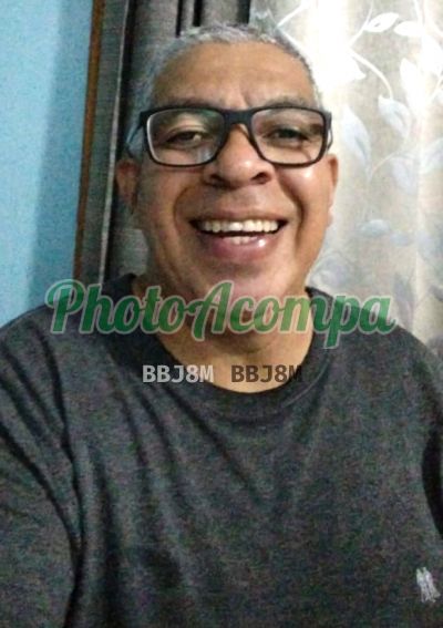 Silvestre (11) 97453-1505, homem que faz massagens eróticas em Tatuapé (SP)