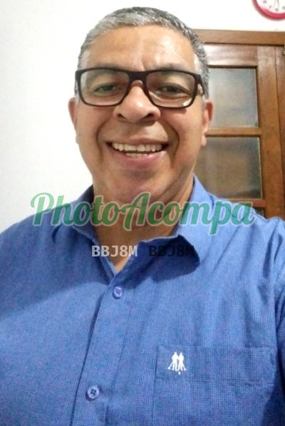 Silvestre (11) 97453-1505, homem que faz massagens eróticas em Tatuapé (SP)