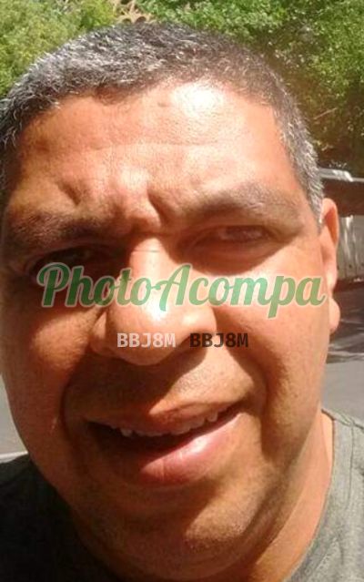 Silvestre (11) 97453-1505, homem que faz massagens eróticas em Tatuapé (SP)