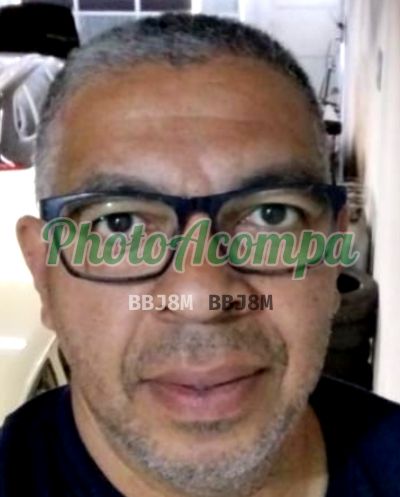Silvestre (11) 97453-1505, homem que faz massagens eróticas em Tatuapé (SP)