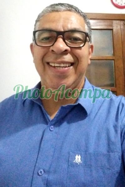 Silvestre (11) 97453-1505, homem que faz massagens eróticas em Tatuapé (SP)