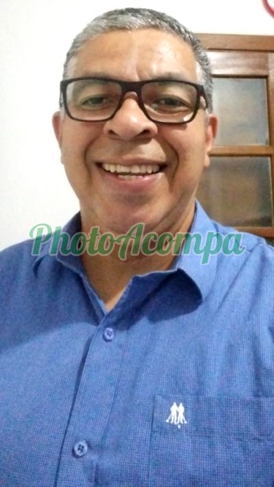 Silvestre (11) 97453-1505, homem que faz massagens eróticas em Tatuapé (SP)