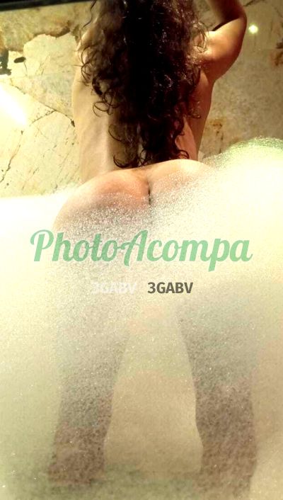 Gisele Farias (11) 99326-6888, massagista em Pouso Alegre