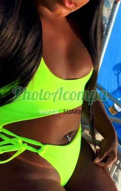 Luiza (31) 99818-1272, garota de programa em Sabará