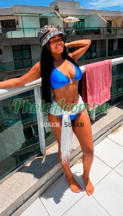 Luiza (31) 99818-1272, garota de programa em Praia Grande
