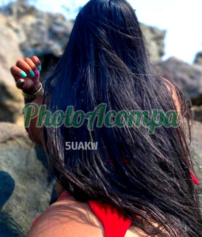 Luiza (31) 99818-1272, acompanhante em Sabará