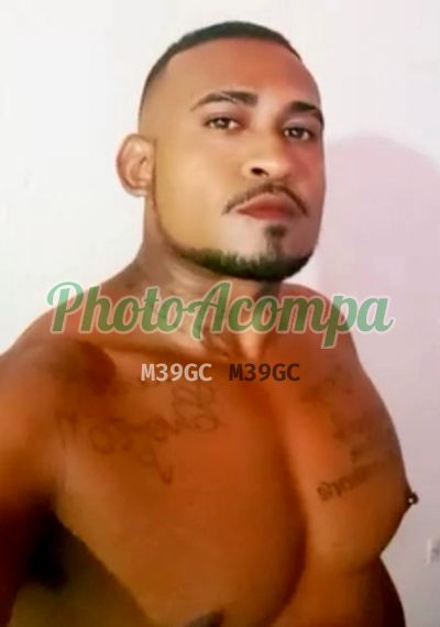 Pedreiro do Leite (11) 96815-7176, garoto de programa em São Paulo