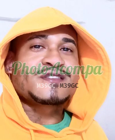 Pedreiro do Leite (11) 96815-7176, garoto de programa em São Paulo