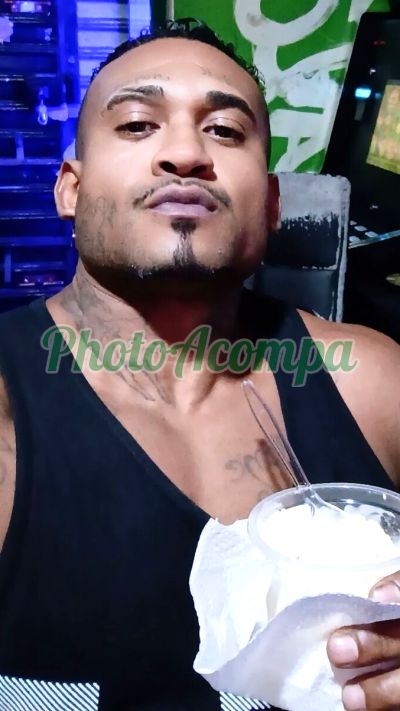 Pedreiro do Leite (11) 96815-7176, garoto de programa em São Paulo