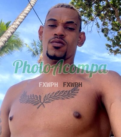 Reizinho (81) 99782-1221, garoto de programa em Recife