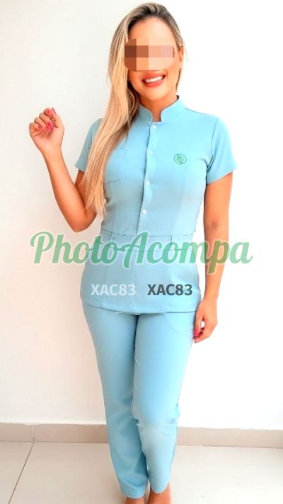 Grazi Dlucca (16) 99464-2724, massagista em Ribeirão Preto