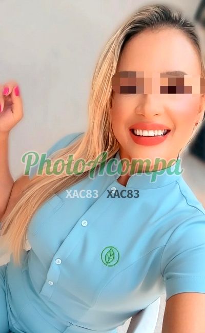 Grazi Dlucca (16) 99464-2724, mulher que faz massagens eróticas em Ribeirão Preto