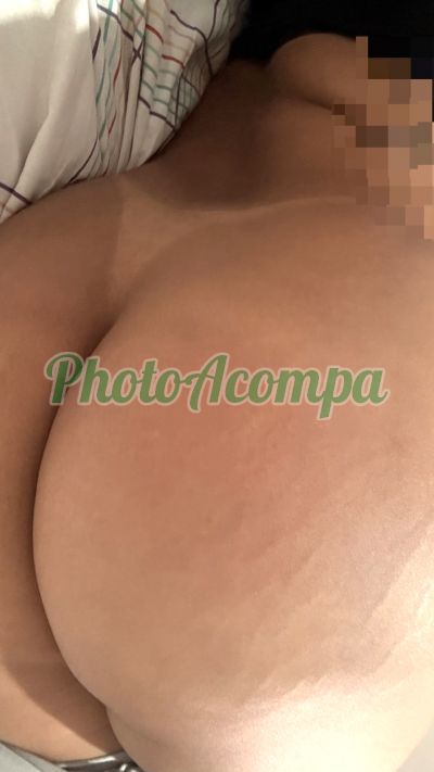 Isadora (51) 99547-1805, garota de programa em Viamão