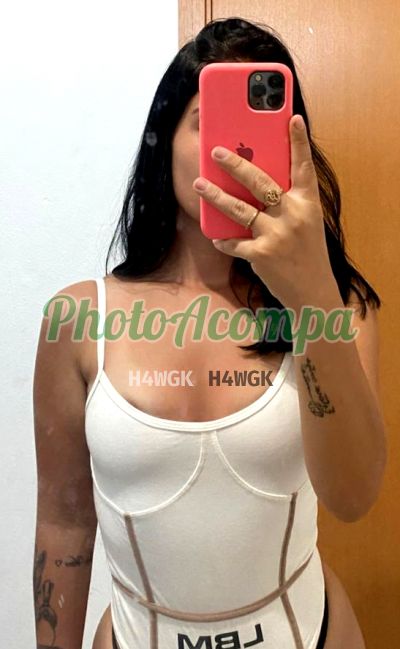 Julya Martins (51) 99595-0875, acompanhante em Caxias do Sul