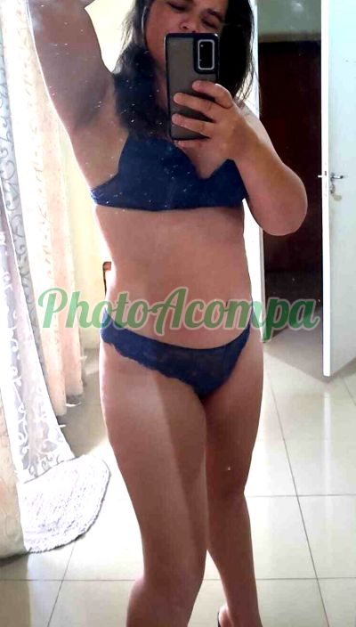 Camila (11) 96093-9508, garota de programa em Indaiatuba