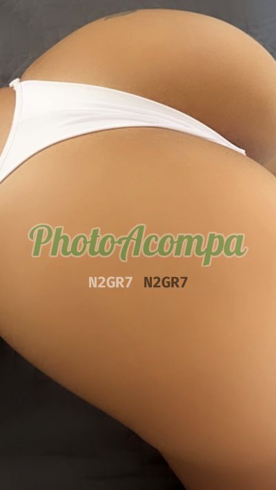 Lívia (19) 98194-0479, escort em Piracicaba