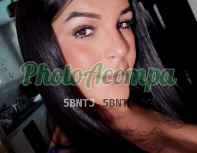 Gaby (81) 98814-4914, trans em Jaboatão dos Guararapes