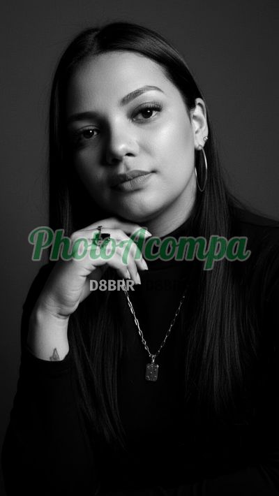 Rafaela (66) 99678-0121, garota de programa em Alta Floresta