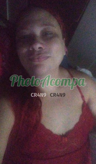 Scarlett Súcubos (21) 98057-2703, trans em Queimados