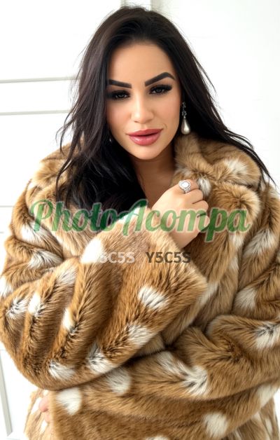 Mirela, escort em Florianópolis