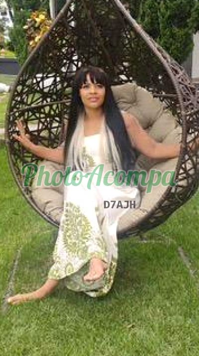 Helena Patrícia R Da Cruz (31) 97319-1252, escort em Ribeirão das Neves