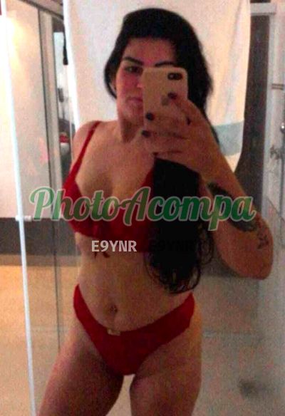Isabella (16) 99608-2238, garota de programa em Ubatuba