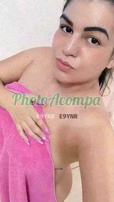 Isabella (16) 99608-2238, acompanhante em Ubatuba