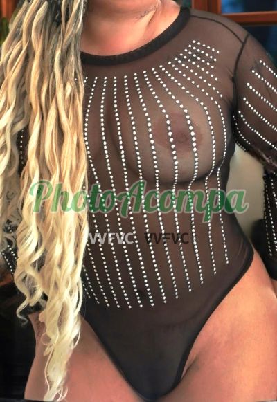 Manuelly (11) 91525-4978, garota de programa em Araraquara