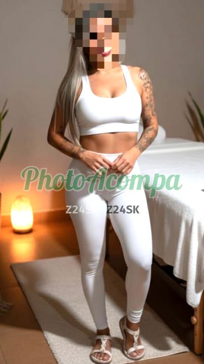 Susy (16) 99245-1349, mulher que faz massagens eróticas em Ribeirão Preto