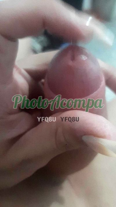 Gabizinha (11) 95980-7371, travesti em Suzano