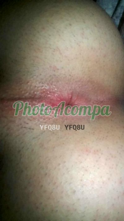 Gabizinha (11) 95980-7371, trans em Suzano