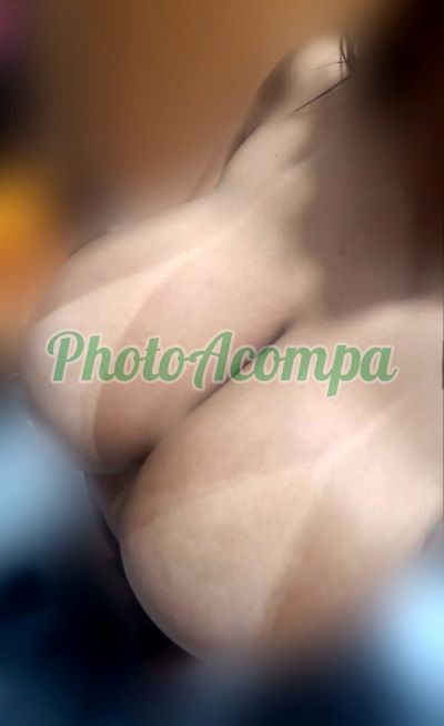 Juliana (15) 99736-3923, garota de programa em Belo Horizonte