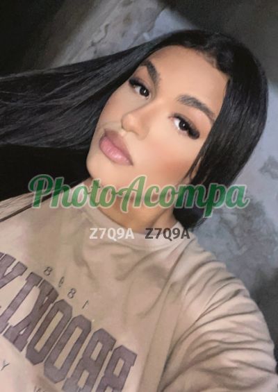Raphaella Pimentel (11) 96222-3933, trans em Taboão da Serra