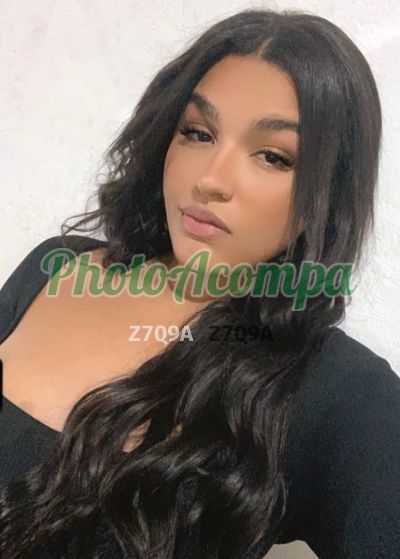 Raphaella Pimentel (11) 96222-3933, transex em Taboão da Serra