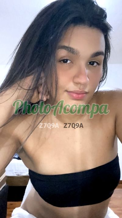 Raphaella Pimentel (11) 96222-3933, transex em Taboão da Serra