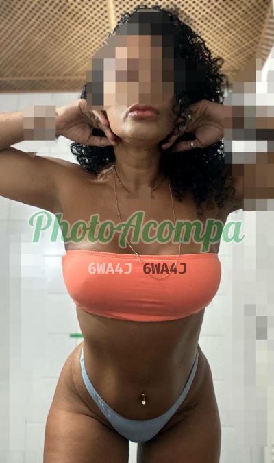 Robertadomme (21) 98217-4386, mulher que faz videochamadas e sexting