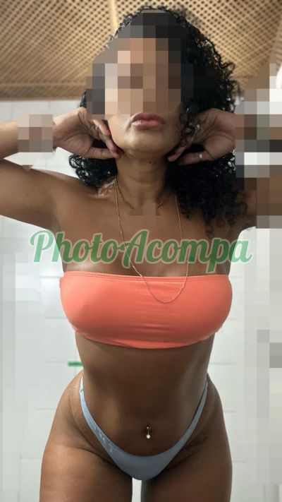 Robertadomme (21) 98217-4386, mulher que faz videochamadas e sexting
